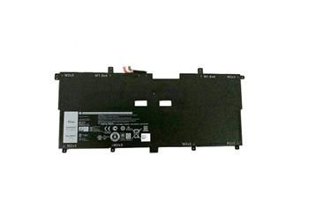 Dell Batéria 4-cell 46W/HR LI-ION pre XPS 9365