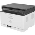 HP Multifunkcia Laser 178NW A4
