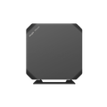 Reyee RG-EG105GW(T) Wi-Fi 5 1267Mbps bezdrôtový všetko v jednom firemný router