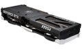 MSI GeForce RTX 5080 16G VENTUS 3X OC / 16GB GDDR7 / PCI-E / 3x DP / HDMI Grafická karta, PCI-E, 16GB GDDR7, 3× DisplayPort, 1× HDMI, aktivní