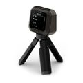 GARMIN Xero C2 Chronograph
