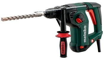 Metabo KHE 3250 (600637000) KOMBINOVANÉ Kladivo