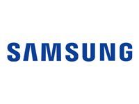 Samsung - SSD - Enterprise Value, Low Endurance - 7,6 TB - hot-swap - 2,5" SFF - SATA 6Gb/s - G1PM893A