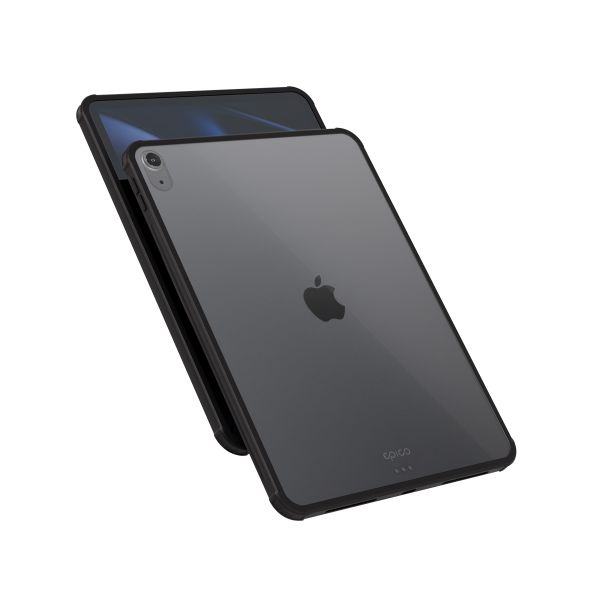 Epico Hero kryt pre iPad Pro/Air 11'' - transparent.