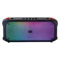 Rebeltec Speaker SoundBox 650 80W RMS