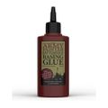 Lepidlo Army Painter Basing Glue