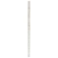 vidaXL Nálepky na nábytok samolepiace vzhľad dreva 90x500 cm PVC