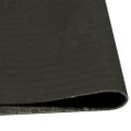 vidaXL Kuchynský koberec umývateľný Spices 45x150 cm zamat