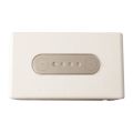 Reproduktor Edifier ES300 Bluetooth (biely)