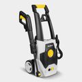 Tlaková myčka REBEL RB-5010 LT303 1200W