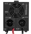 Zdroj záložný KEMOT PROsinus 800 URZ3405-LFP4 500W 12V Zdroj záložní KEMOT PROsinus 800 URZ3405-LFP4 500W 12V