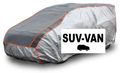 Ochranná plachta proti búrkom SUV-VAN 530×205×160 cm
