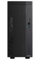 ASUS ExpertCenter D7/ Mini Tower/ i3-14100/ 16GB/ 512GB SSD/ Intel® UHD/ W11P/ DVD-RW/ kbd+myš/ černý ASUS ExpertCenter D7/ Mini Tower/ i3-14100/ 16GB/ 512GB SSD/ Intel® UHD/ W11P/ DVD-RW/ kbd+myš/ cerný