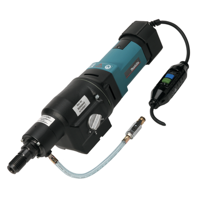 Makita Diamantová jádrová vrtačka 230 mm, 2500 W