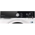 ELECTROLUX Práčka so sušičkou EW9WN249W