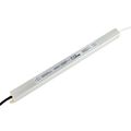 Modee LED napájací zdroj UTS 60W (24V2,5A) AC88-264V IP20 (MLD-UTS-60W24V)