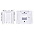 Termostat EMOS P56S11 GoSmart izbový programovateľný bezdrôtový WiFi
