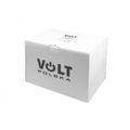 Záložný zdroj UPS VOLT Sinus Pro 2000 E 12/230V 2000VA 1250W, čistý sínus Záložný zdroj UPS VOLT Sinus Pro 2000 E 12/230V 2000VA 1250W, čistý sínus