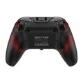 Bezdrôtový ovládač GameSir Cyclone 2 (čierny)