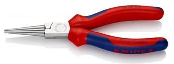 Knipex, 30 35 140, Klešte typu Langbeck