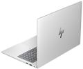 HP EliteBook 6 G1a 16 R7-250/32/512GB/W11P/16TOPS Notebook, Ryzen 7 250, 32GB DDR5, 512GB SSD, AMD Radeon 780M, 16" WUXGA IPS, W11P, stríbrný