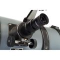 LEVENHUK Blitz 203 PLUS