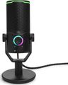 JBL Quantum Stream Studio
