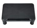 Stojan na monitor/notebook BLOW 44-740 Stojan na monitor / notebook BLOW 44-740