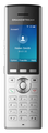 Grandstream WP820 SIP WiFi telefon