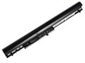 Green Cell HP80PRO batéria pre HP 14 15 HP 240 245 246 250 255 256 G2 G3