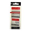 BATTERY MAXXIMUS SAM G360 Core Prime 2250mAh  EB-BG360BBC