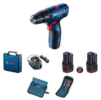 Bosch Pripínací vŕtačka