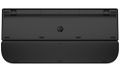 HP Bezdrátová klávesnice 580K dual-mode - černá Klávesnice, bezdrátová, 22 programovatelných kláves, Bluetooth, USB dongle, magnetická operka rukou, Copilot klávesa, 36 mesícu v