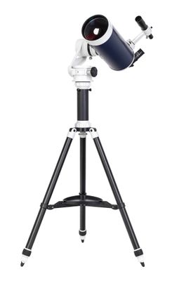 Hvezdársky ďalekohľad Levenhuk New Skyline PRO MAK 127/1500 AZ5
