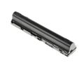 Green Cell AC32 batéria pre Acer Aspire One 725 756 V5-121 V5-131 V5-171