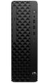HP ProDesk 2/G1i E/SFF/i3-14100/8GB/512GB/UHD 730/W11P/1R HP ProDesk SFF 2 G1i/ i3-14100/ 8GB DDR5/ 512GB SSD/ Intel HD/ W11P/ kbd+myš