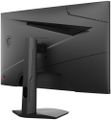 MSI Gaming G274F/ 27"/ 1920x1080/ IPS/ 1ms/ 180Hz/ 250cd/m2/ 1000:1/ HDMI/ DP/ VESA/ černý Monitor, 27", Full HD, 180 Hz, 1 ms, Rapid IPS, Adaptive-Sync, 98% DCI-P3, HDMI 2.0, DisplayPort 1.2, náklon