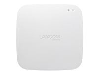 EDU Bundle - bezdrôtový access point - Wi-Fi 6 - 2,4 GHz, 5 GHz, 6 GHz - cloudová správa (balenie 5)