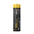 Technik TR1826 nabíjateľná batéria 18650 TR1826 2600mAh 3,7V B1