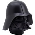 Lampička Star Wars: Darth Vader, so zvukom