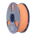 Filament Sunlu PLA Classic – Sunny Orange