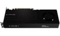 SAPPHIRE AMD RADEON AI PRO R9700 32GB / 32GB GDDR6 / 4x DP 2.1a / Grafická karta, AMD RDNA 4, 32GB GDDR6, 128 AI akcelerátoru, 4096 Stream procesoru, PCIe 5.0, 4× DisplayPort 2.1a, 300W