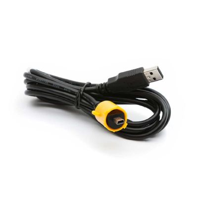 Súprava príslušenstva QLN PC-USB kábel