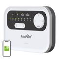 RainPoint WiFi 8-zónový regulátor zavlažovania