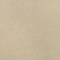 vidaXL Posteľ s pružinovým rámom Svetlo šedá a biela 160 x 200 cm