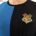 Tričko Harry Potter - Turnaj troch čarodejníkov: Cho Chang