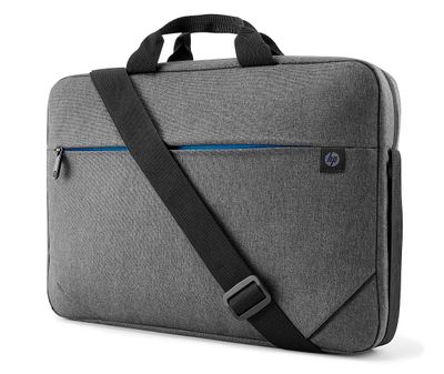 HP Prelude 15.6'' Top Load