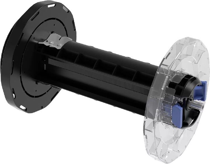 Paper Holder C6500