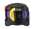 Laserový svinovací meter "3 v 1" Ermenrich Reel SLR600 PRO