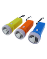 LED ručná svietidlo TR-049L Trixline
